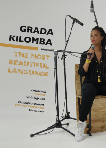 COVER_THE MOST BEAUTIFUL LANGUAGE
